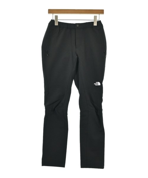 THE NORTH FACE(ザノースフェイス)その他 黒 サイズ:M/2200673275042