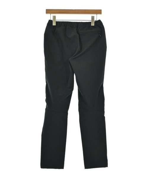 THE NORTH FACE（ザノースフェイス）その他 黒 サイズ:M レディース/2200673275042