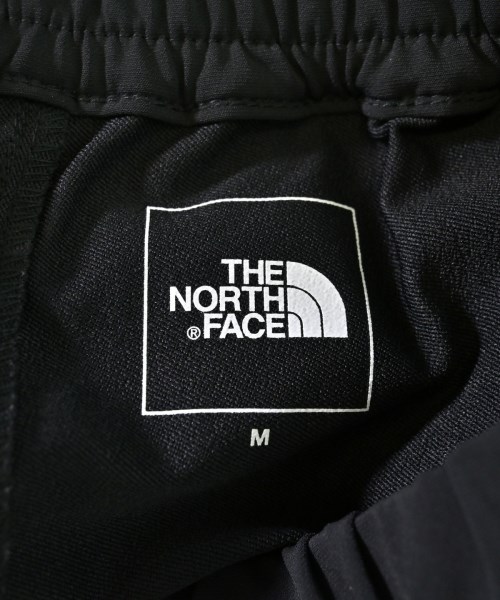 THE NORTH FACE（ザノースフェイス）その他 黒 サイズ:M レディース/2200673275042