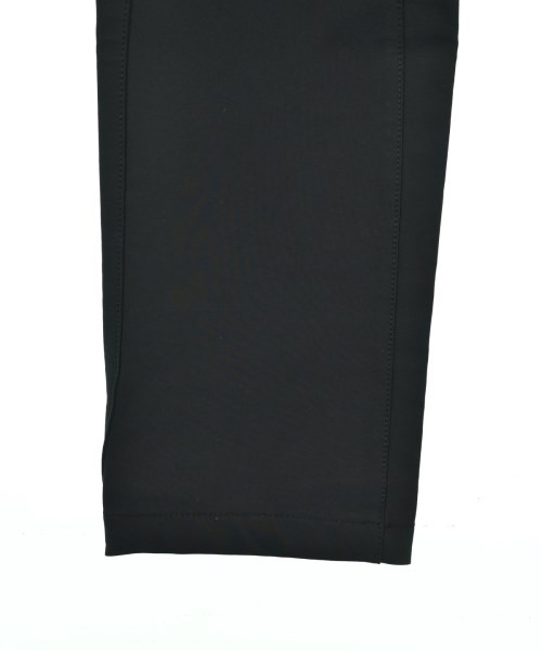 THE NORTH FACE（ザノースフェイス）その他 黒 サイズ:M レディース/2200673275042