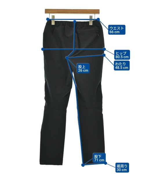 THE NORTH FACE（ザノースフェイス）その他 黒 サイズ:M レディース/2200673275042