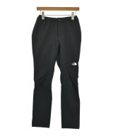 THE NORTH FACE（ザノースフェイス）その他 黒 サイズ:M レディース/2200673275042