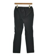 THE NORTH FACE（ザノースフェイス）その他 黒 サイズ:M レディース/2200673275042