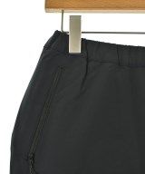 THE NORTH FACE（ザノースフェイス）その他 黒 サイズ:M レディース/2200673275042