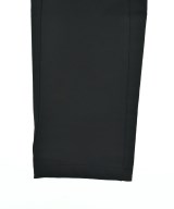 THE NORTH FACE（ザノースフェイス）その他 黒 サイズ:M レディース/2200673275042