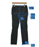 THE NORTH FACE（ザノースフェイス）その他 黒 サイズ:M レディース/2200673275042