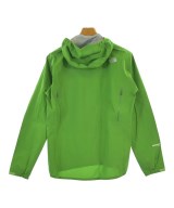 THE NORTH FACE（ザノースフェイス）マウンテンパーカー 緑 サイズ:S メンズ/2200676855012