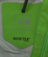 THE NORTH FACE（ザノースフェイス）マウンテンパーカー 緑 サイズ:S メンズ/2200676855012