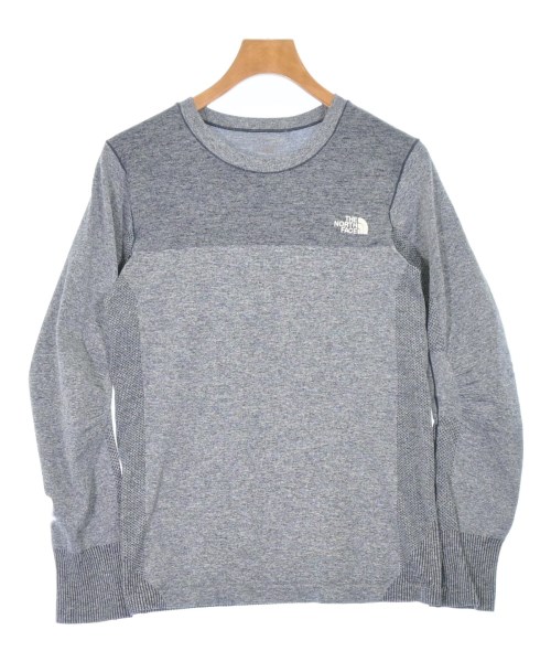 THE NORTH FACE(ザノースフェイス)ニット・セーター 紺 サイズ:M/2200676855043