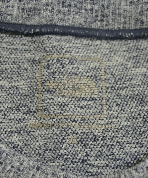 THE NORTH FACE（ザノースフェイス）ニット・セーター 紺 サイズ:M メンズ/2200676855043