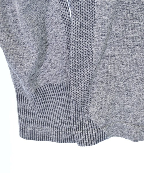 THE NORTH FACE（ザノースフェイス）ニット・セーター 紺 サイズ:M メンズ/2200676855043