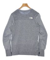 THE NORTH FACE（ザノースフェイス）ニット・セーター 紺 サイズ:M メンズ/2200676855043