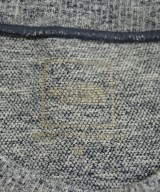 THE NORTH FACE（ザノースフェイス）ニット・セーター 紺 サイズ:M メンズ/2200676855043