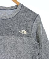 THE NORTH FACE（ザノースフェイス）ニット・セーター 紺 サイズ:M メンズ/2200676855043