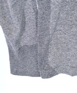 THE NORTH FACE（ザノースフェイス）ニット・セーター 紺 サイズ:M メンズ/2200676855043