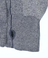 THE NORTH FACE（ザノースフェイス）ニット・セーター 紺 サイズ:M メンズ/2200676855043