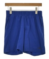 THE NORTH FACE（ザノースフェイス）ショートパンツ 青 サイズ:S レディース/2200676855265