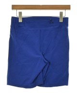 THE NORTH FACE（ザノースフェイス）ショートパンツ 青 サイズ:S レディース/2200676855265