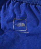 THE NORTH FACE（ザノースフェイス）ショートパンツ 青 サイズ:S レディース/2200676855265