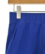 THE NORTH FACE（ザノースフェイス）ショートパンツ 青 サイズ:S レディース/2200676855265