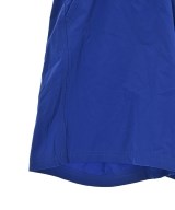 THE NORTH FACE（ザノースフェイス）ショートパンツ 青 サイズ:S レディース/2200676855265