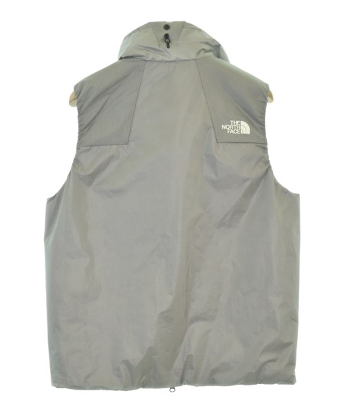 THE NORTH FACE（ザノースフェイス）その他 グレー サイズ:S メンズ/2200676855272
