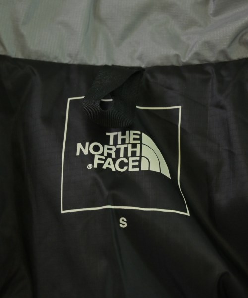 THE NORTH FACE（ザノースフェイス）その他 グレー サイズ:S メンズ/2200676855272