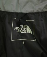 THE NORTH FACE（ザノースフェイス）その他 グレー サイズ:S メンズ/2200676855272