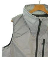 THE NORTH FACE（ザノースフェイス）その他 グレー サイズ:S メンズ/2200676855272