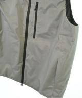 THE NORTH FACE（ザノースフェイス）その他 グレー サイズ:S メンズ/2200676855272