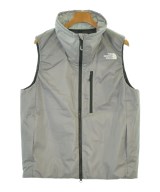THE NORTH FACE ブルゾン（その他）