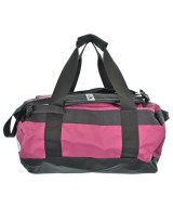 THE NORTH FACE（ザノースフェイス）ボストンバッグ ピンク サイズ:- レディース/2200676909166