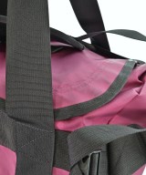 THE NORTH FACE（ザノースフェイス）ボストンバッグ ピンク サイズ:- レディース/2200676909166