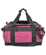 THE NORTH FACE ボストンバッグ