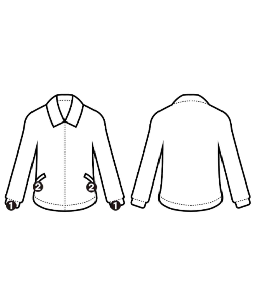 THE NORTH FACE（ザノースフェイス）ダウンジャケット/ダウンベスト ピンク サイズ:M レディース/2200677001012