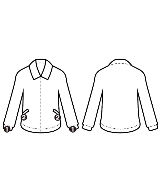 THE NORTH FACE（ザノースフェイス）ダウンジャケット/ダウンベスト ピンク サイズ:M レディース/2200677001012