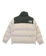 THE NORTH FACE（ザノースフェイス）ダウンジャケット/ダウンベスト ピンク サイズ:M レディース/2200677001012
