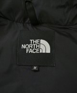 THE NORTH FACE（ザノースフェイス）ダウンジャケット/ダウンベスト ピンク サイズ:M レディース/2200677001012