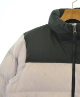 THE NORTH FACE（ザノースフェイス）ダウンジャケット/ダウンベスト ピンク サイズ:M レディース/2200677001012