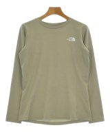THE NORTH FACE Tシャツ・カットソー
