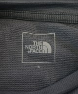 THE NORTH FACE（ザノースフェイス）Tシャツ・カットソー グレー サイズ:S レディース/2200654450123