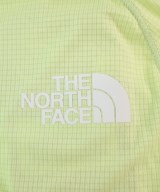 THE NORTH FACE（ザノースフェイス）Tシャツ・カットソー 緑 サイズ:S レディース/2200654450130