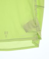 THE NORTH FACE（ザノースフェイス）Tシャツ・カットソー 緑 サイズ:S レディース/2200654450130