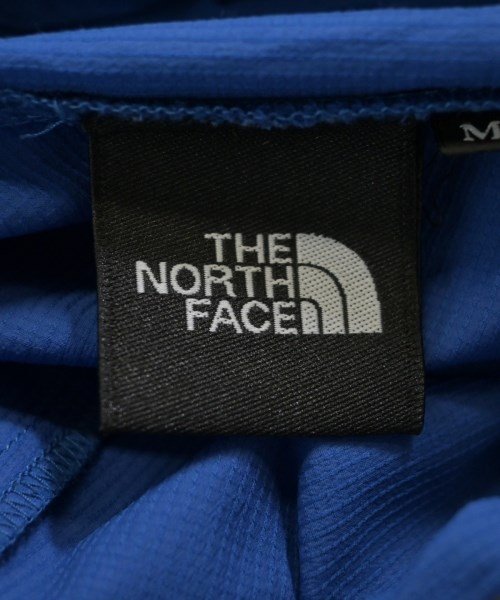 THE NORTH FACE（ザノースフェイス）その他 青 サイズ:M メンズ/2200654450178