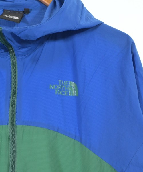 THE NORTH FACE（ザノースフェイス）その他 青 サイズ:M メンズ/2200654450178