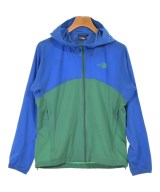 THE NORTH FACE（ザノースフェイス）その他 青 サイズ:M メンズ/2200654450178