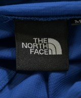 THE NORTH FACE（ザノースフェイス）その他 青 サイズ:M メンズ/2200654450178