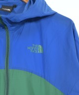 THE NORTH FACE（ザノースフェイス）その他 青 サイズ:M メンズ/2200654450178