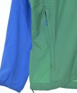 THE NORTH FACE（ザノースフェイス）その他 青 サイズ:M メンズ/2200654450178