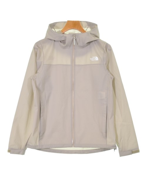 THE NORTH FACE(ザノースフェイス)その他 ベージュ サイズ:L/2200654450208